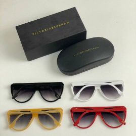 Picture of Victoria Beckham Sunglasses _SKUfw47532311fw